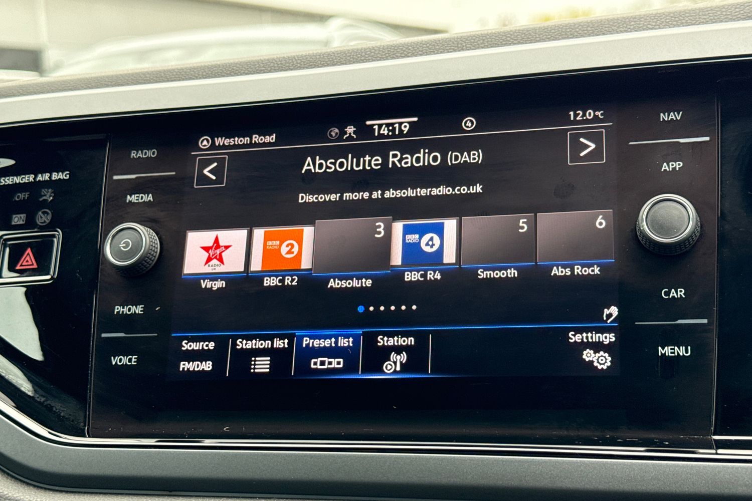 Used Volkswagen Polo 2022 for sale - 78097836: Photo 29