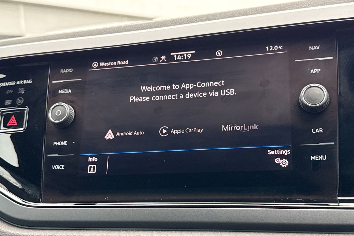 Used Volkswagen Polo 2022 for sale - 78097836: Photo 31