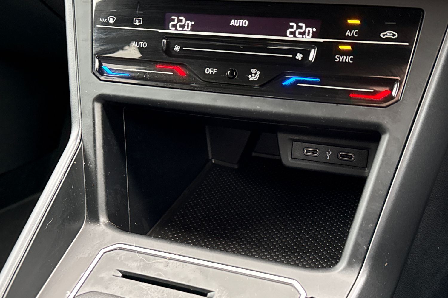 Used Volkswagen Polo 2022 for sale - 78097836: Photo 35