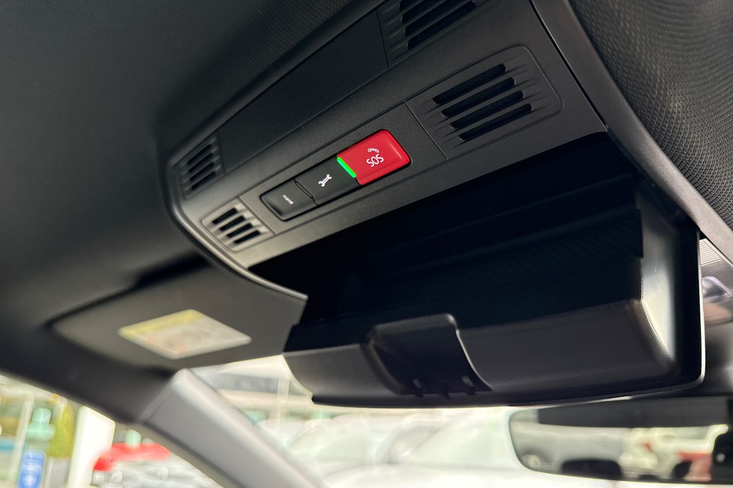 Used Volkswagen Polo 2022 for sale - 78097836: Photo 36