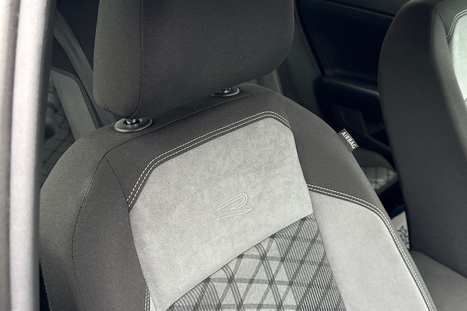 Used Volkswagen Polo 2022 for sale - 78097836: Photo 37