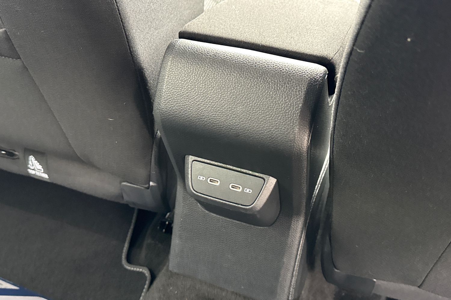 Used Volkswagen Polo 2022 for sale - 78097836: Photo 39