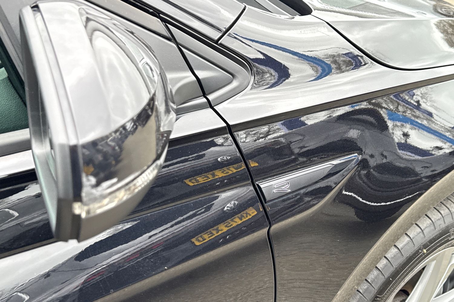 Used Volkswagen Polo 2022 for sale - 78097836: Photo 40