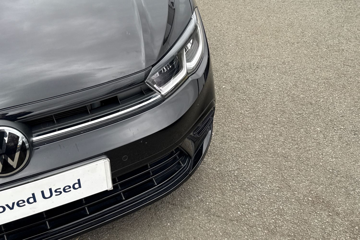 Used Volkswagen Polo 2022 for sale - 78097836: Photo 41