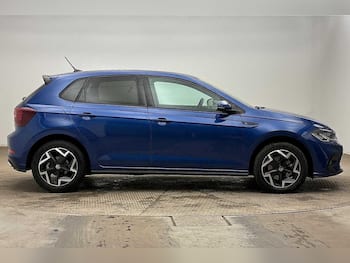 Used Volkswagen Polo 2026 for sale - 79651724: Photo