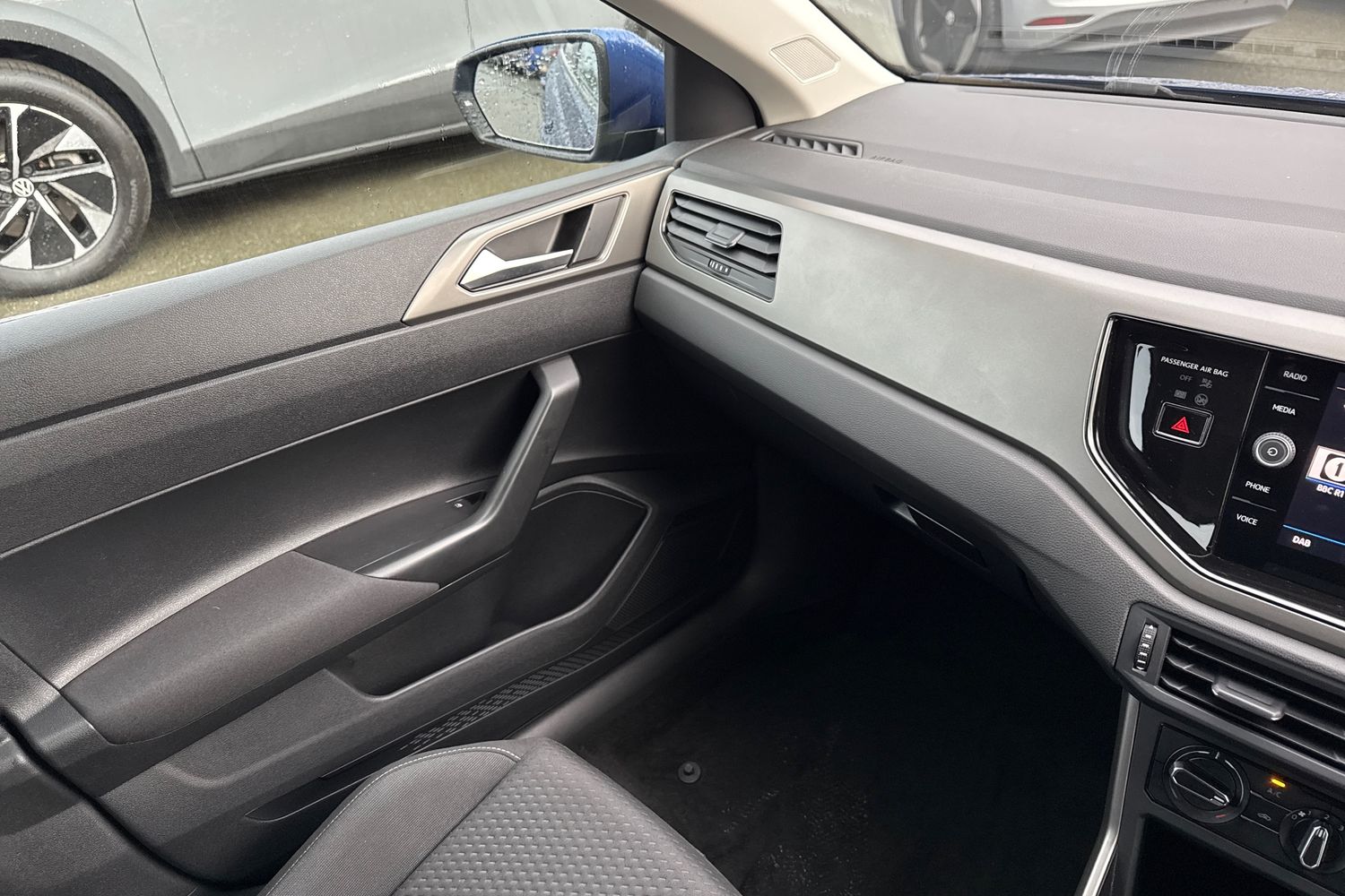 Used Volkswagen Polo 2020 for sale - 77527336: Photo 20