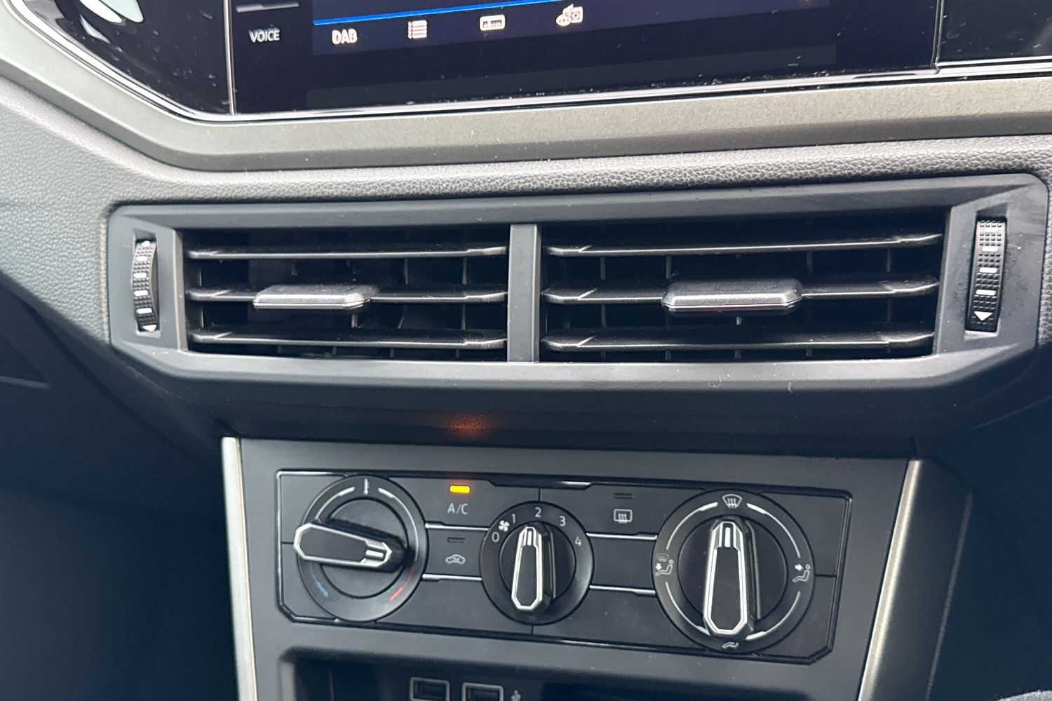 Used Volkswagen Polo 2020 for sale - 77527336: Photo 22