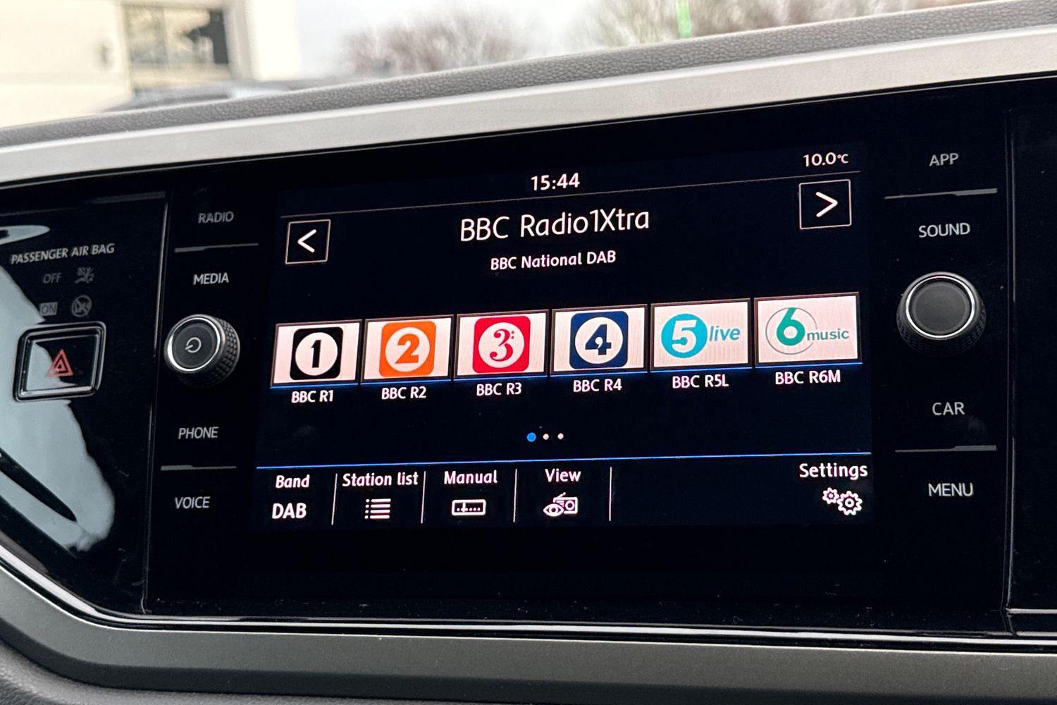 Used Volkswagen Polo 2020 for sale - 77527336: Photo 28