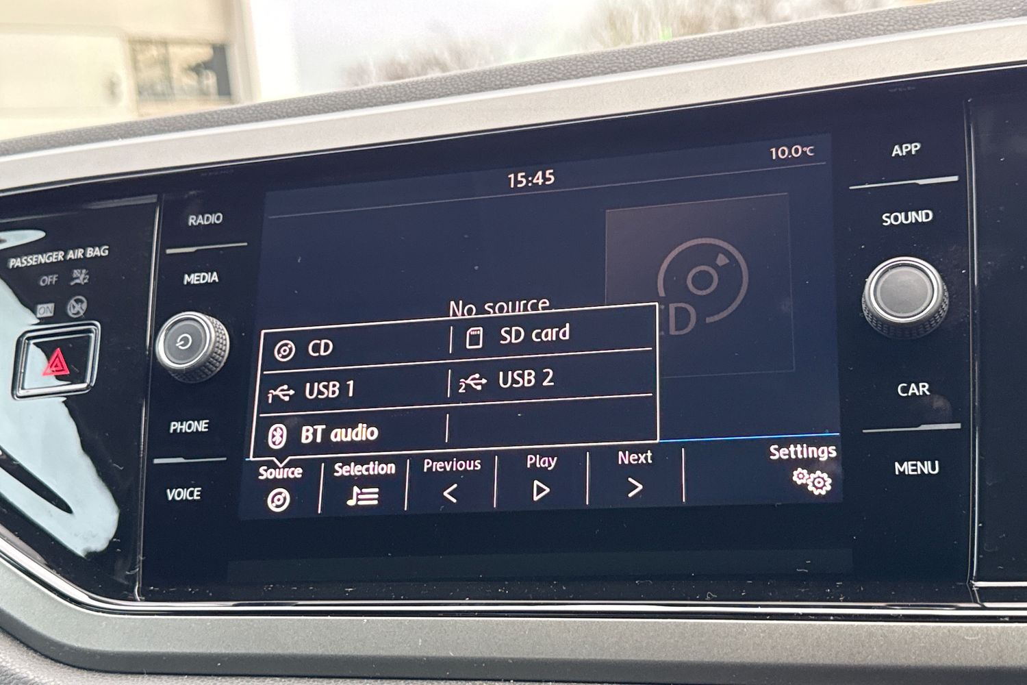 Used Volkswagen Polo 2020 for sale - 77527336: Photo 29