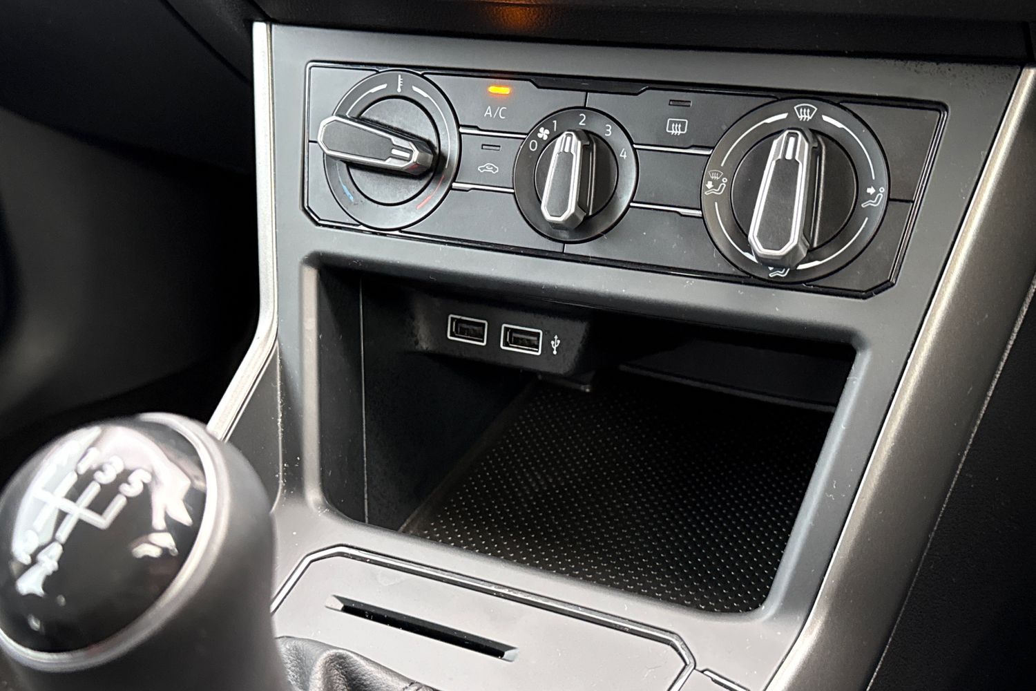 Used Volkswagen Polo 2020 for sale - 77527336: Photo 33