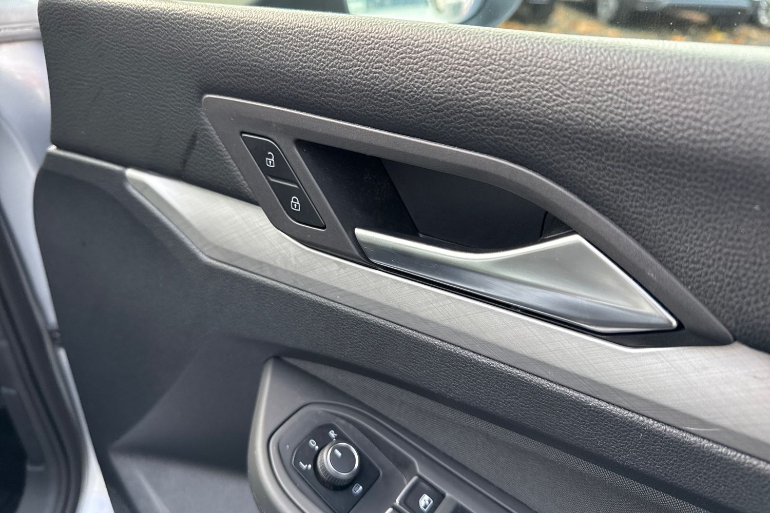 Used Volkswagen Golf 2021 for sale - 76453601: Photo 20