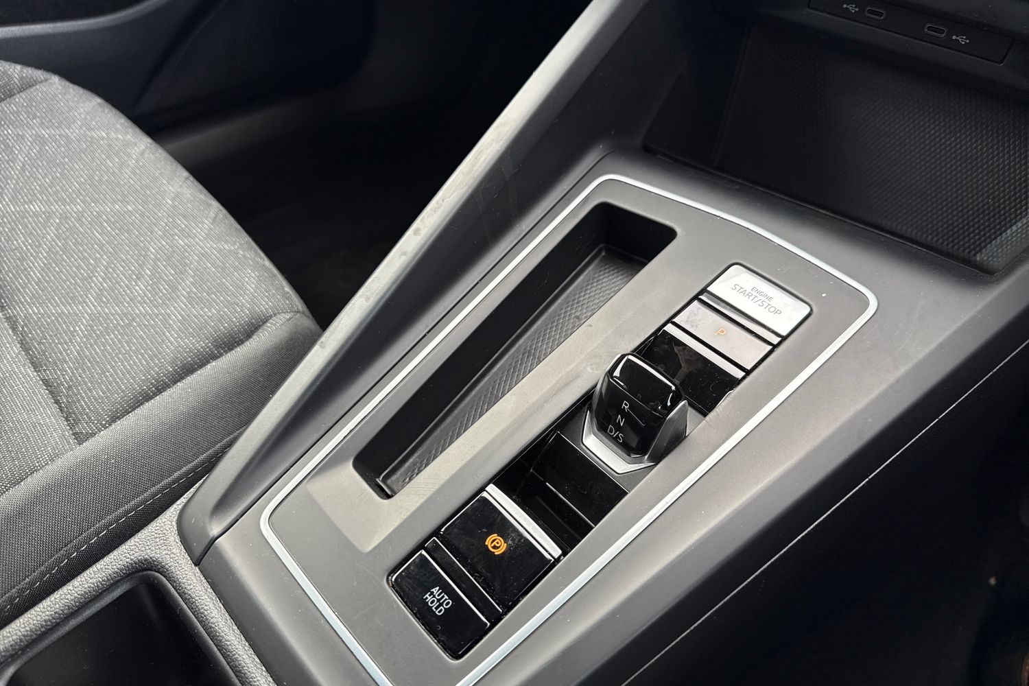 Used Volkswagen Golf 2021 for sale - 76453601: Photo 22