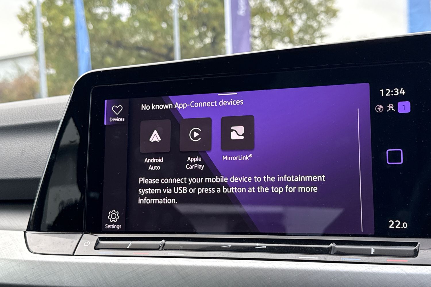 Used Volkswagen Golf 2021 for sale - 76453601: Photo 27