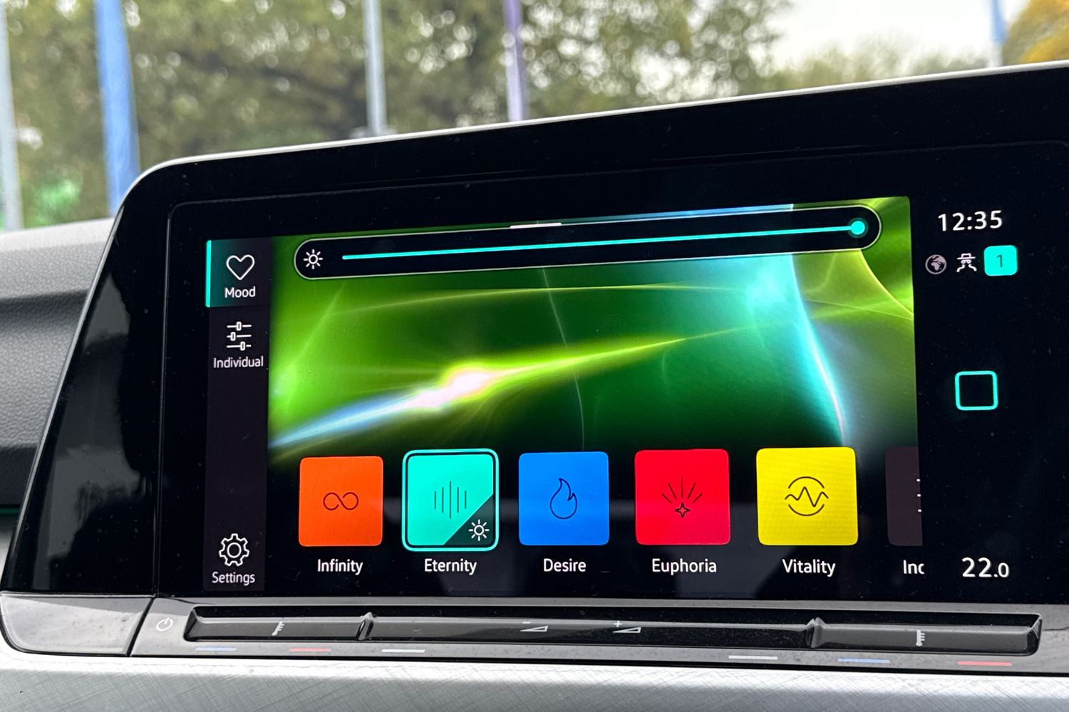 Used Volkswagen Golf 2021 for sale - 76453601: Photo 28