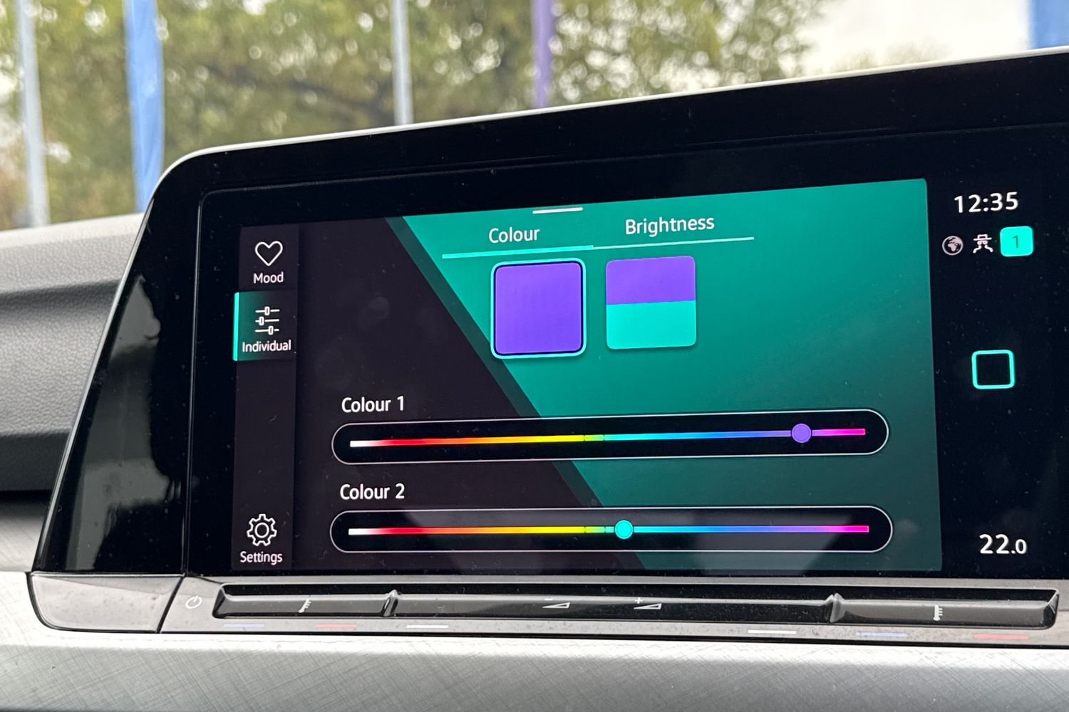 Used Volkswagen Golf 2021 for sale - 76453601: Photo 29