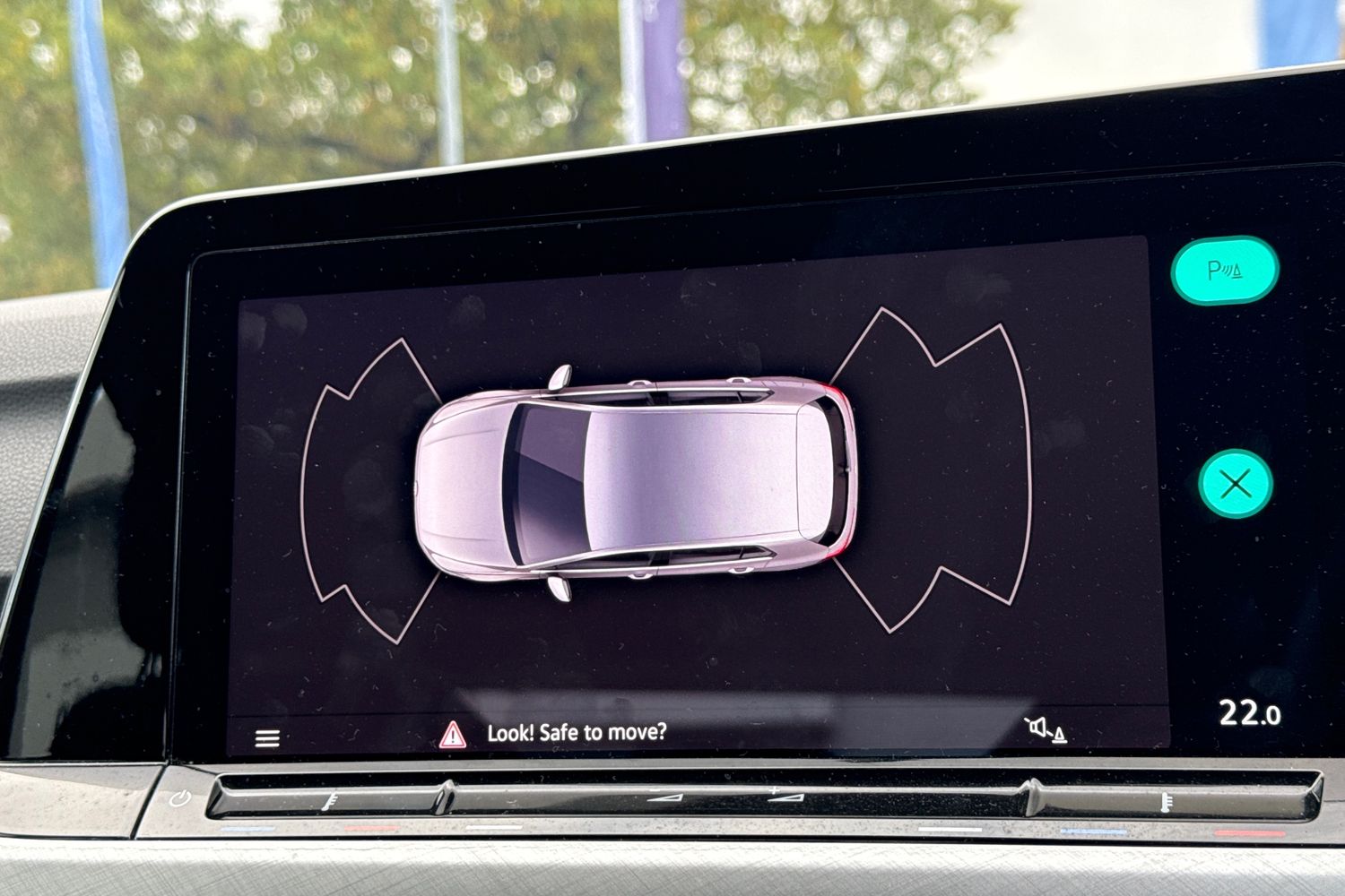 Used Volkswagen Golf 2021 for sale - 76453601: Photo 31