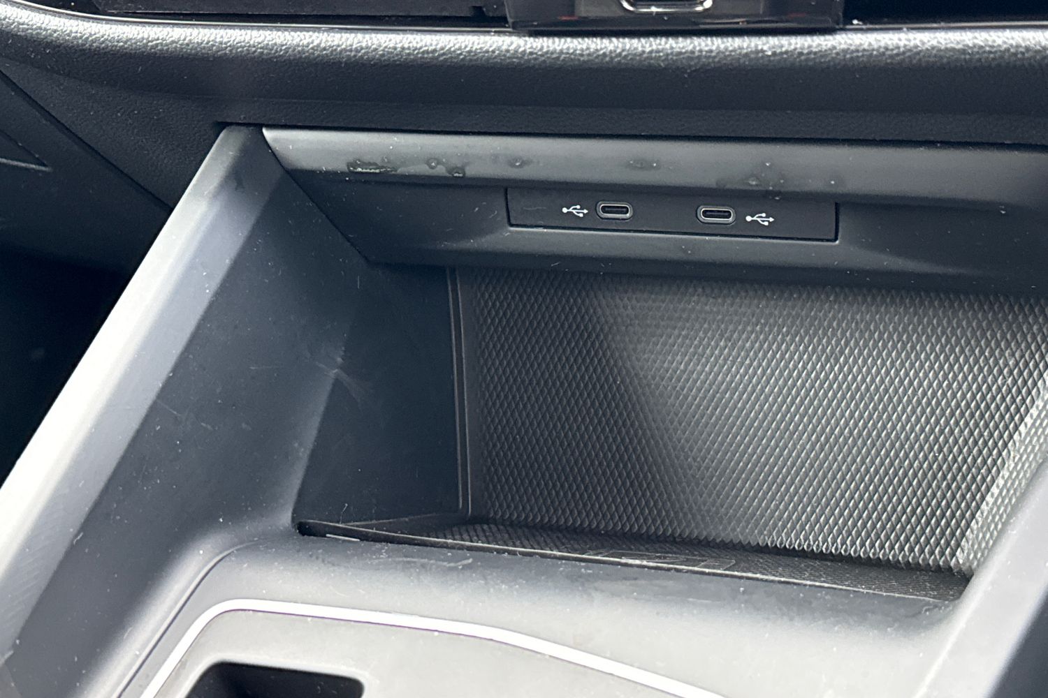 Used Volkswagen Golf 2021 for sale - 76453601: Photo 32