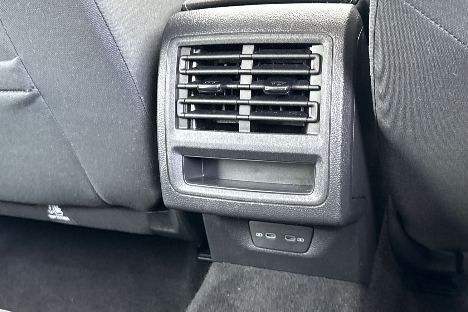 Used Volkswagen Golf 2021 for sale - 76453601: Photo 34