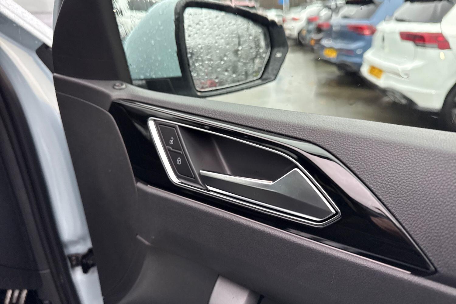 Used Volkswagen Polo 2026 for sale - 77313082: Photo 17