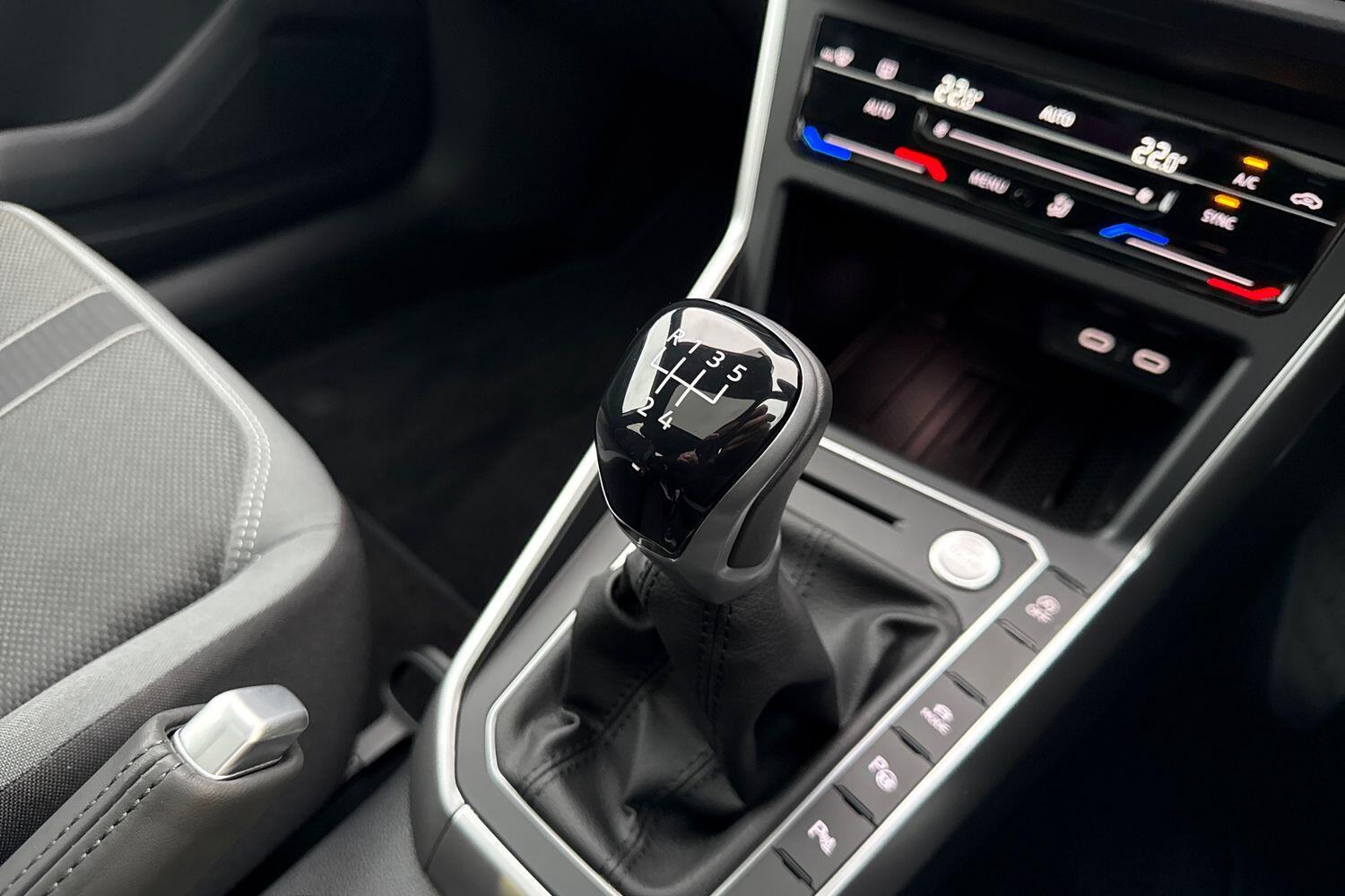 Used Volkswagen Polo 2026 for sale - 77313082: Photo 19