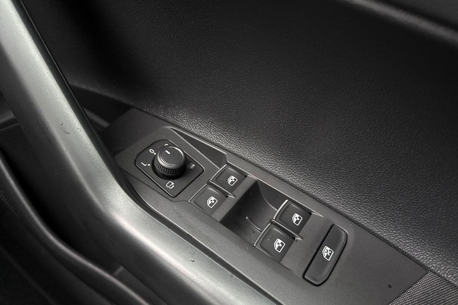 Used Volkswagen Polo 2026 for sale - 77313082: Photo 24