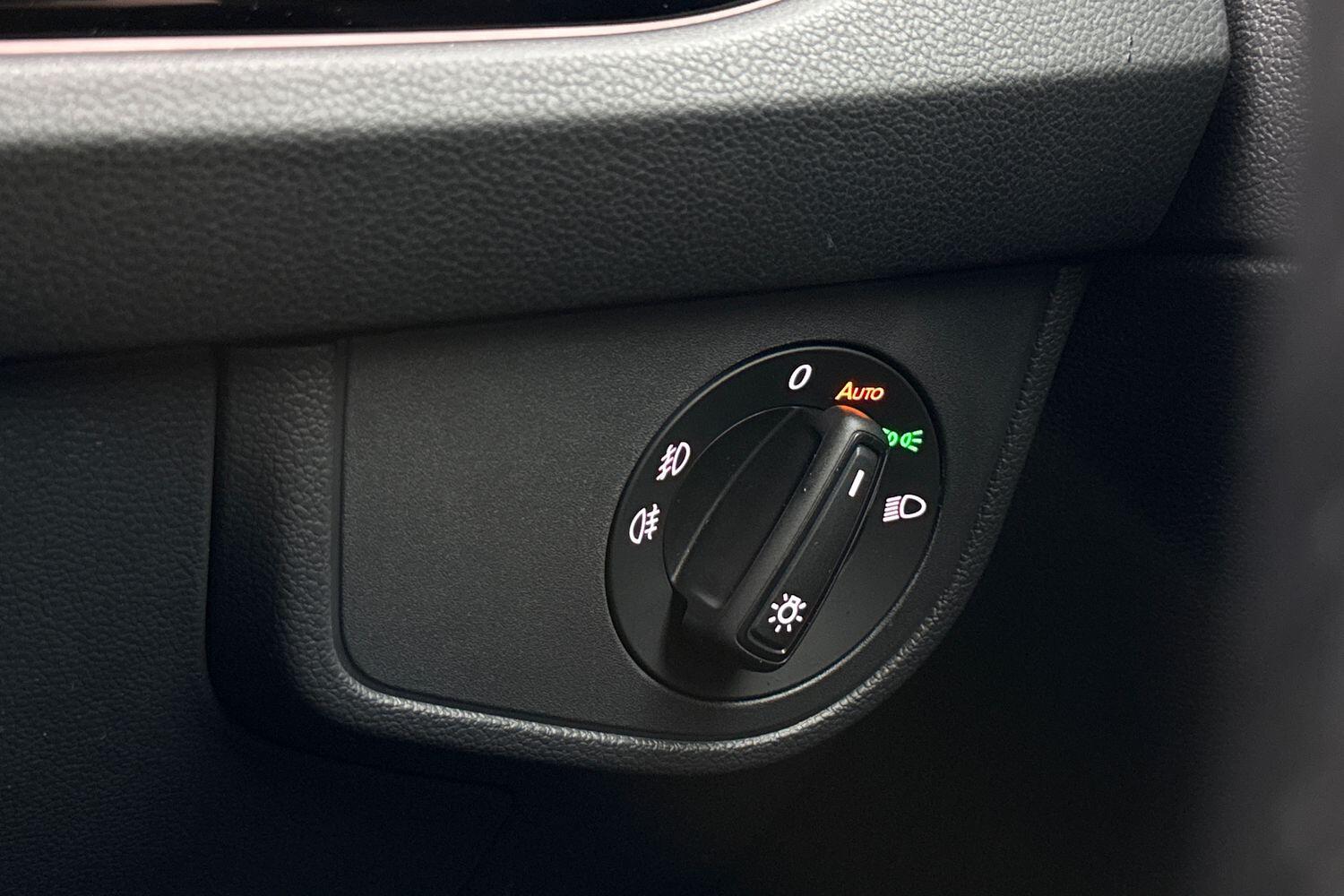 Used Volkswagen Polo 2026 for sale - 77313082: Photo 25