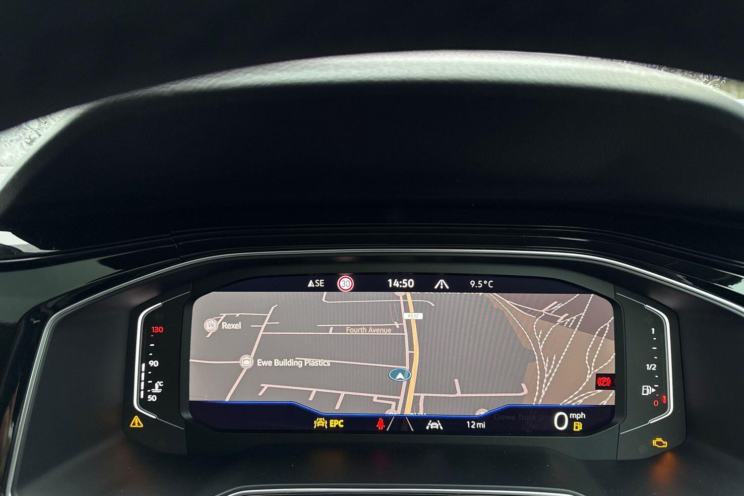 Used Volkswagen Polo 2026 for sale - 77313082: Photo 26