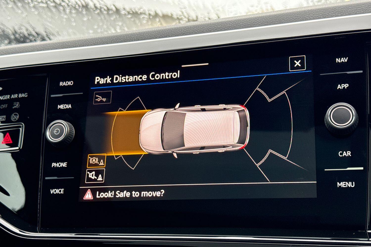 Used Volkswagen Polo 2026 for sale - 77313082: Photo 33