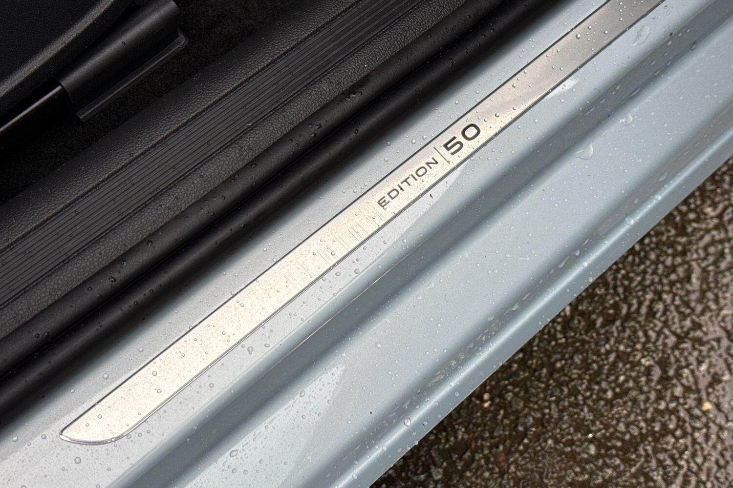 Used Volkswagen Polo 2026 for sale - 77313082: Photo 37