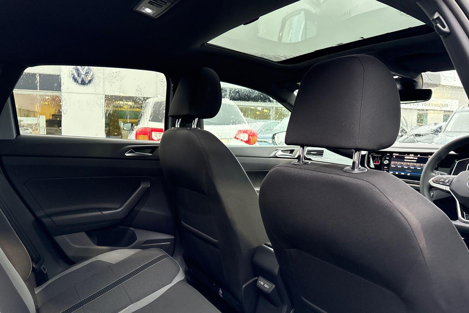 Used Volkswagen Polo 2026 for sale - 77313082: Photo 38