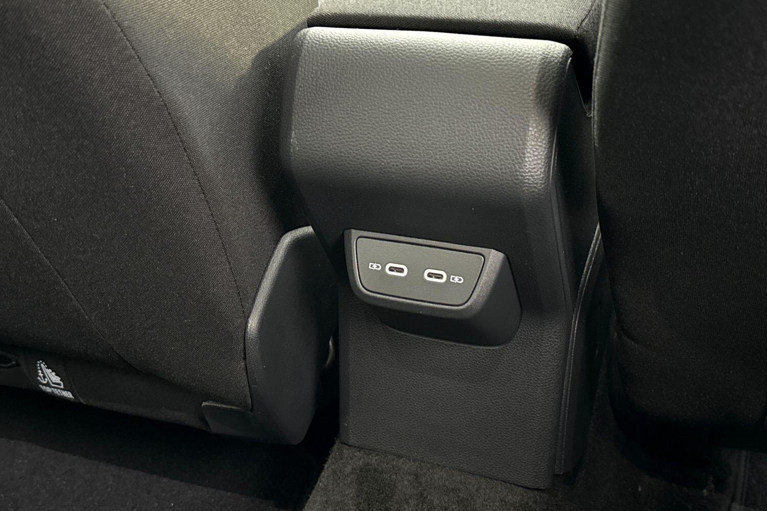 Used Volkswagen Polo 2026 for sale - 77313082: Photo 39