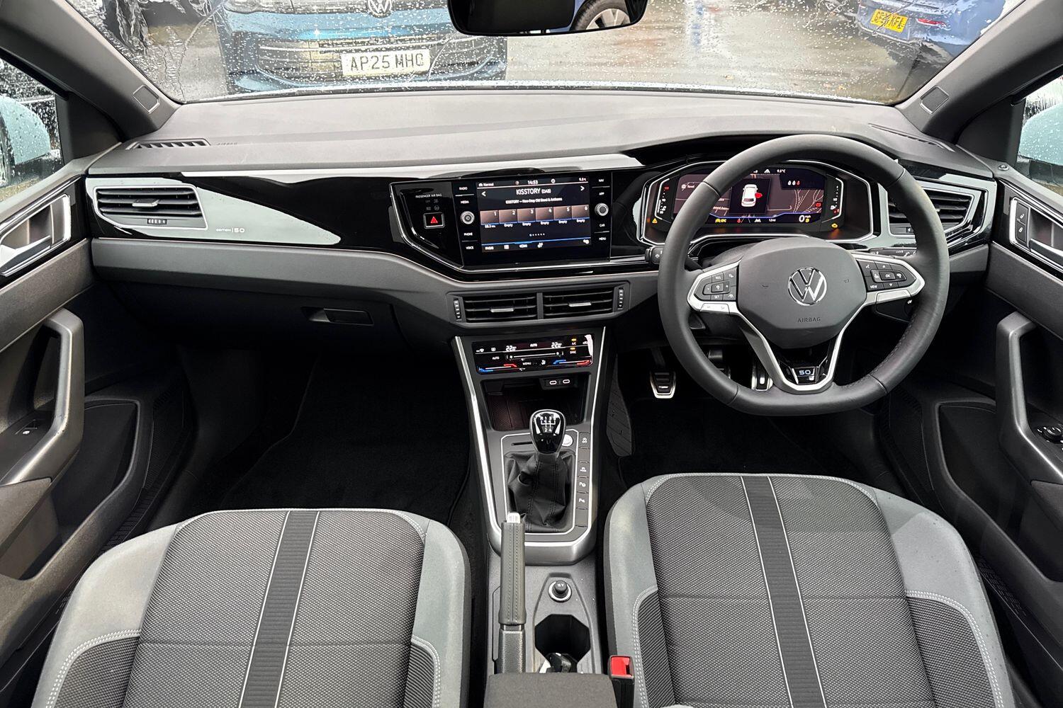 Used Volkswagen Polo 2026 for sale - 77313082: Photo 40