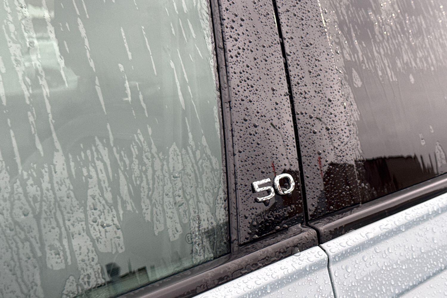 Used Volkswagen Polo 2026 for sale - 77313082: Photo 41