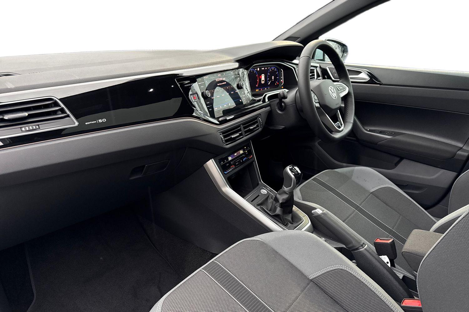 Used Volkswagen Polo 2026 for sale - 77313082: Photo 8