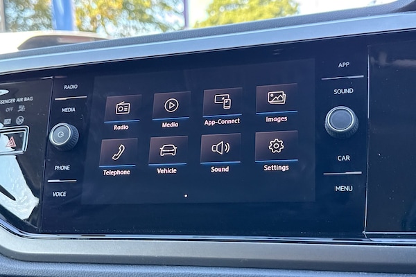 Used Volkswagen Polo 2019 for sale - 76185979: Photo 17