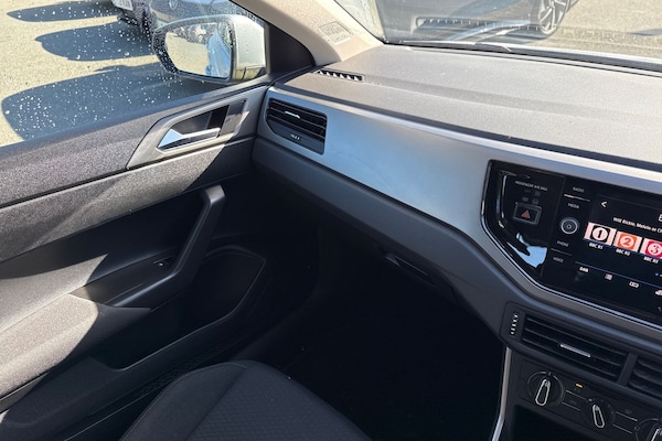 Used Volkswagen Polo 2019 for sale - 76185979: Photo 20