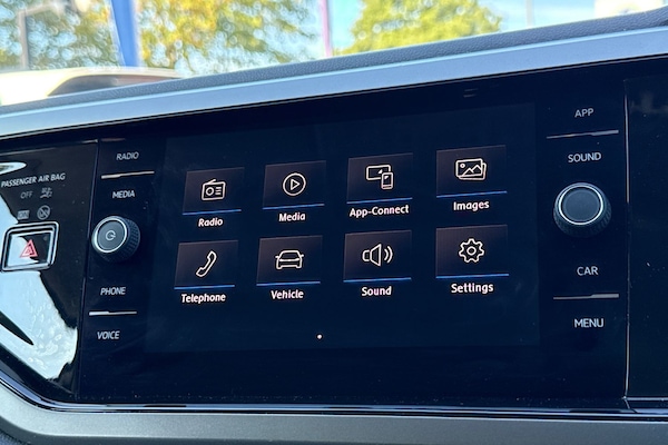 Used Volkswagen Polo 2019 for sale - 76185979: Photo 26