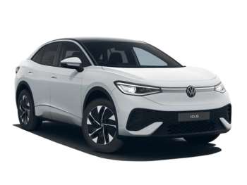 2025 - Pro 77kWh Match Auto 5dr