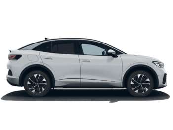 Used Volkswagen ID5 2025 for sale - 74891392: Photo