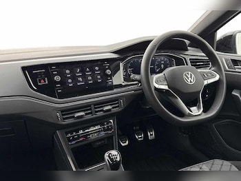 Used Volkswagen Taigo 2026 for sale - 79151684: Photo