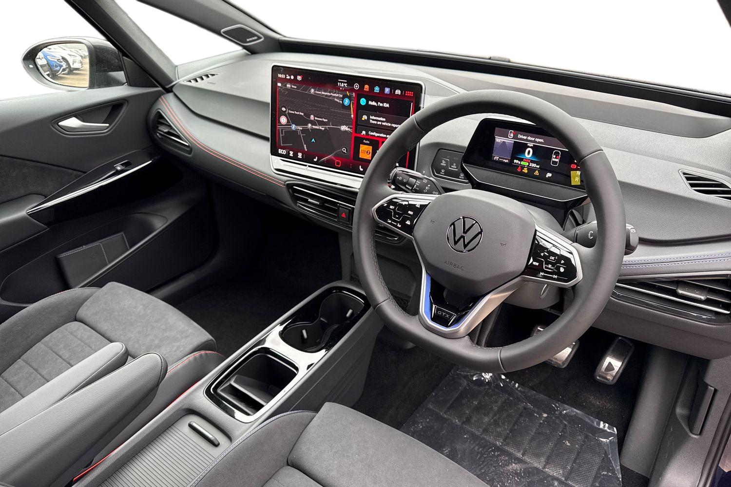 Used Volkswagen ID.3 2026 for sale - 77436121: Photo 13