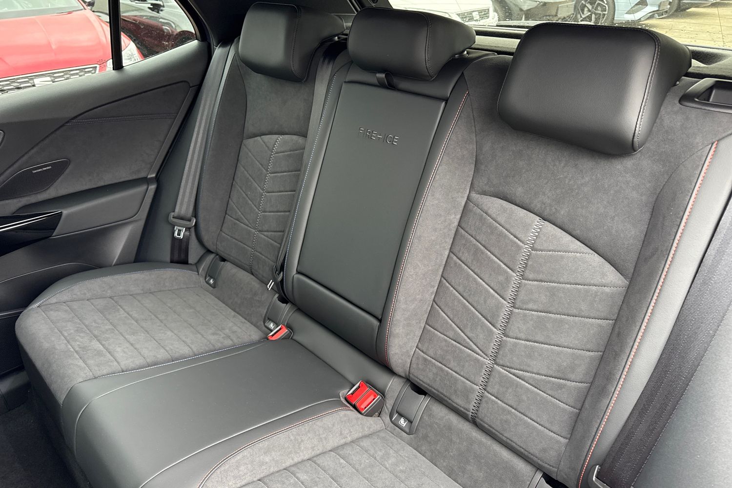 Used Volkswagen ID.3 2026 for sale - 77436121: Photo 18