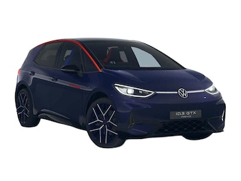 Used Volkswagen ID.3 2026 for sale - 77436121: Photo