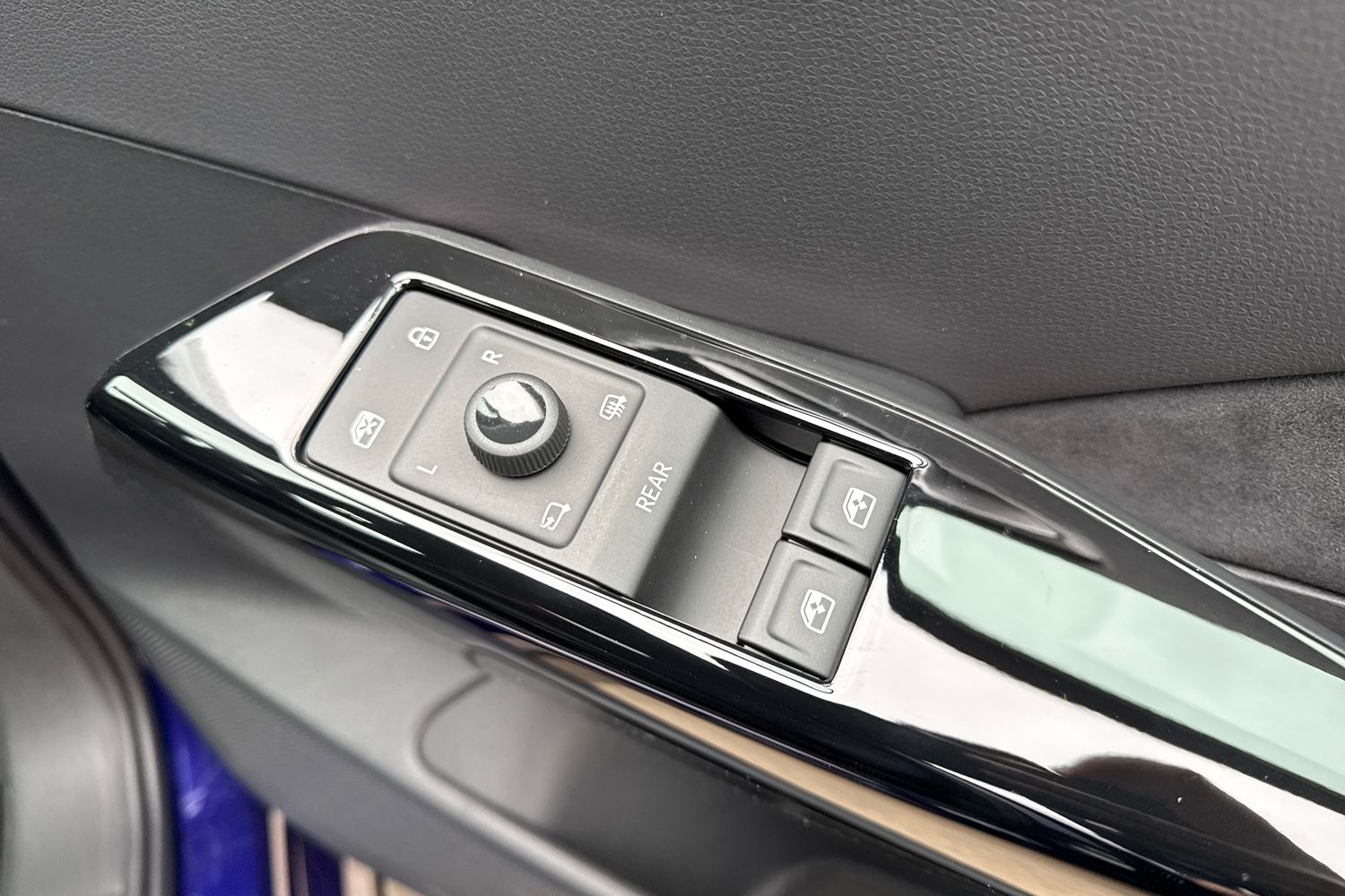 Used Volkswagen ID.3 2026 for sale - 77436121: Photo 20