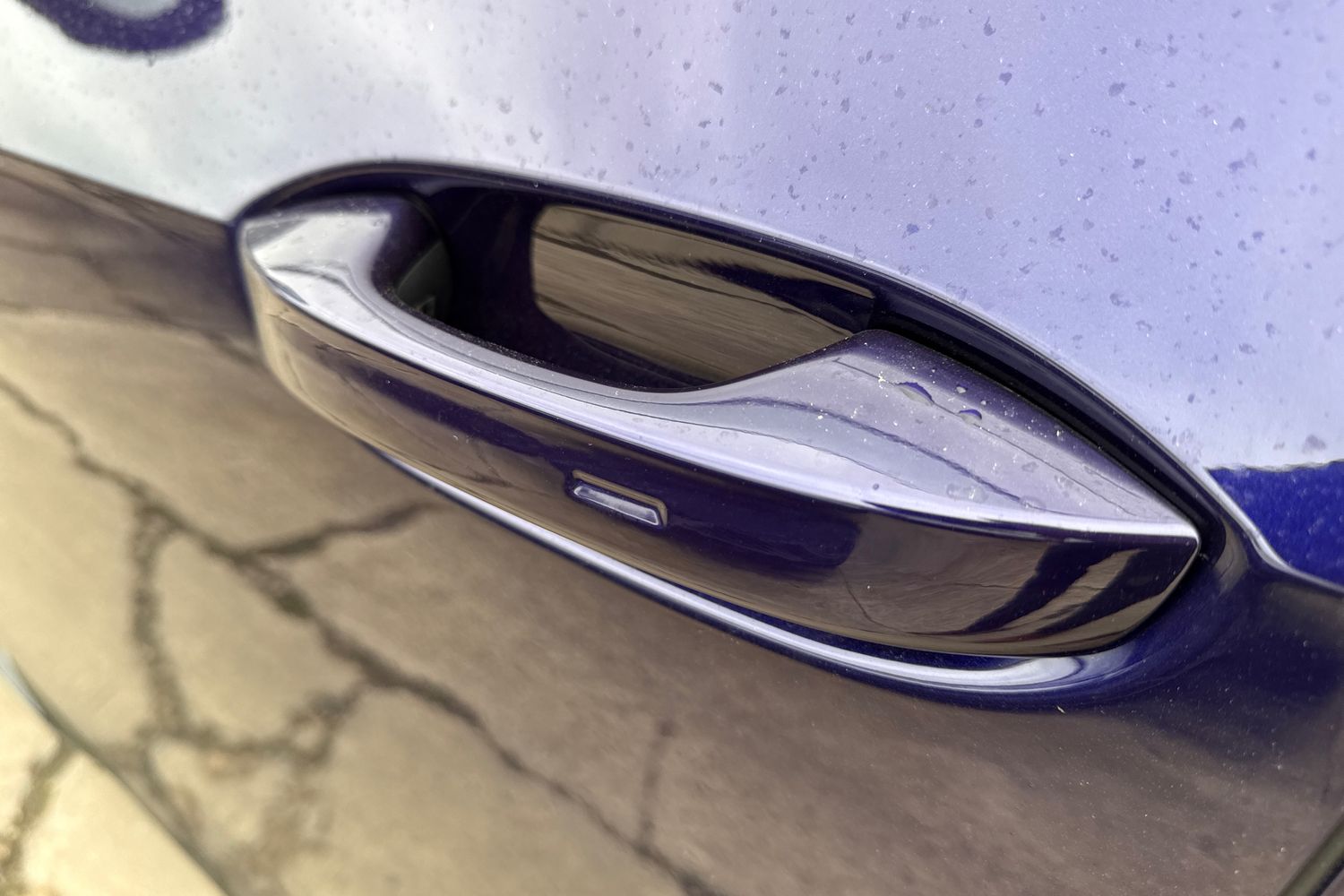 Used Volkswagen ID.3 2026 for sale - 77436121: Photo 26