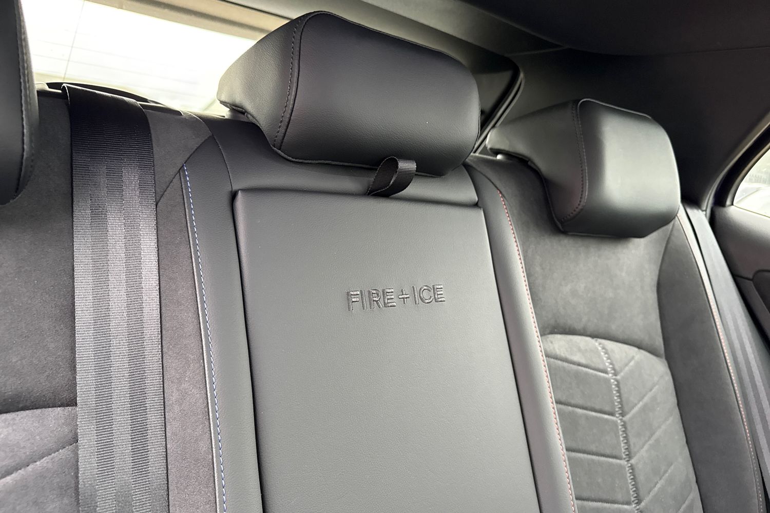 Used Volkswagen ID.3 2026 for sale - 77436121: Photo 29