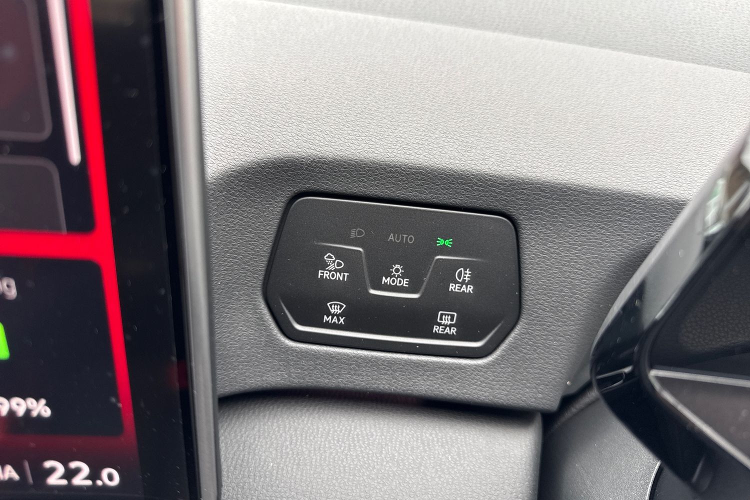 Used Volkswagen ID.3 2026 for sale - 77436121: Photo 31