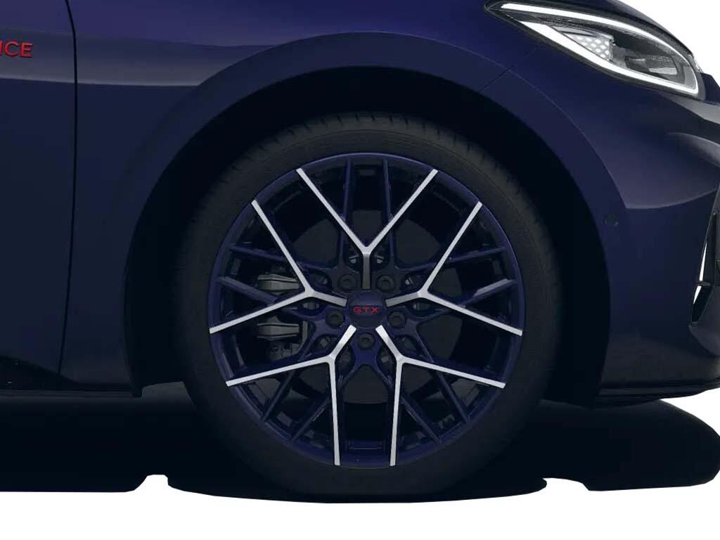 Used Volkswagen ID.3 2026 for sale - 77436121: Photo 7