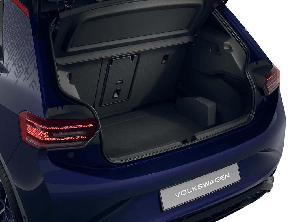 Used Volkswagen ID.3 2026 for sale - 77436121: Photo 8