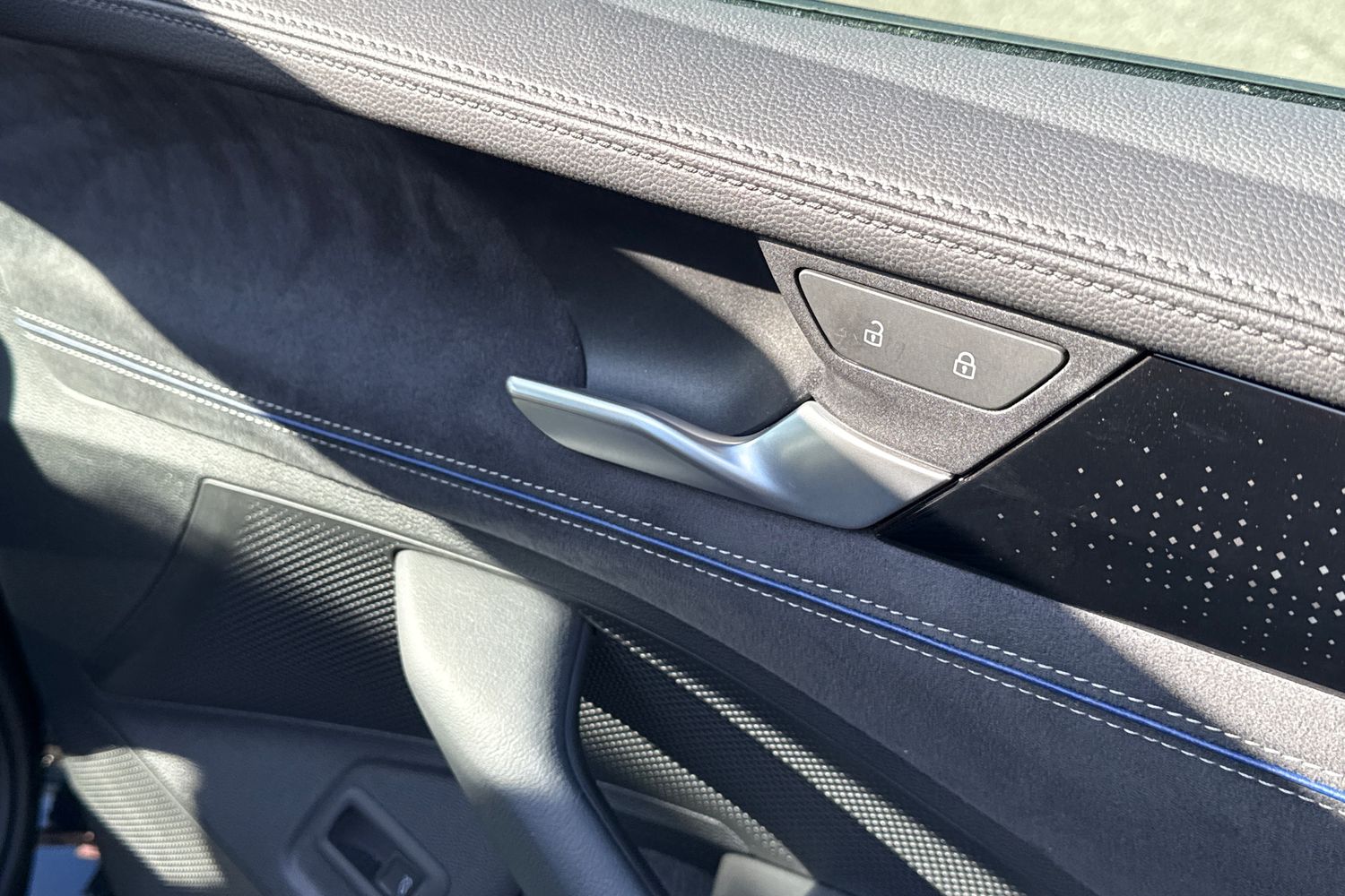 Used Volkswagen Passat 2025 for sale - 78122418: Photo 20